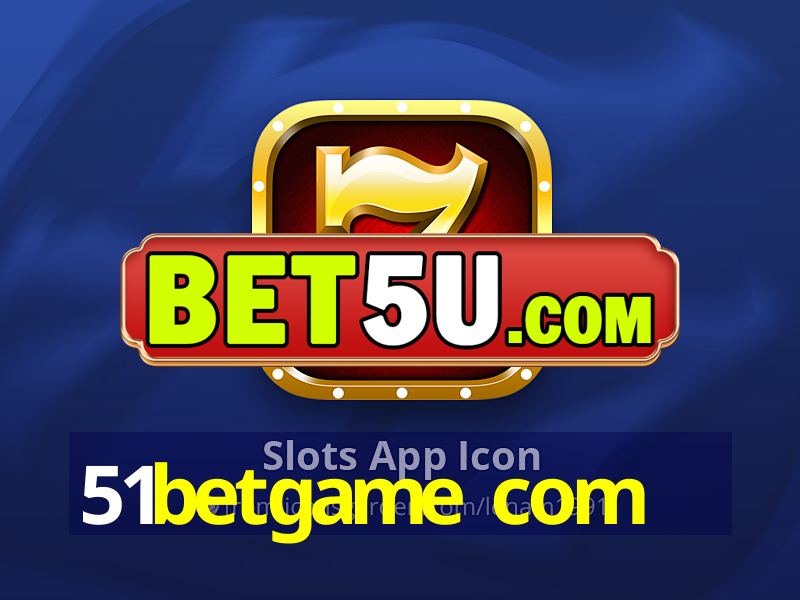 51betgame com